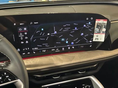 New 2025 Audi Q5 2.0T Premium image 2