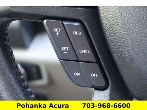 Used 2018 Ford F150 XLT w/ Equipment Group 302A Luxury image 19