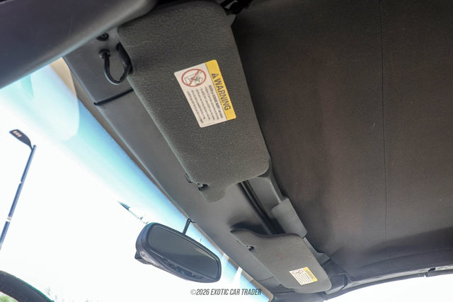 Used 2004 Ford Mustang GT RWD image 70