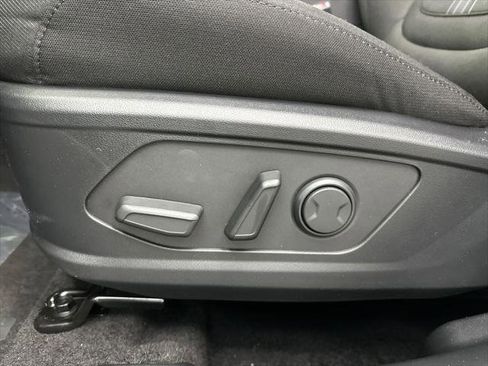 New 2026 Hyundai Tucson SEL image 10