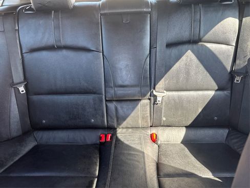 Used 2015 BMW X4 xDrive28i image 16