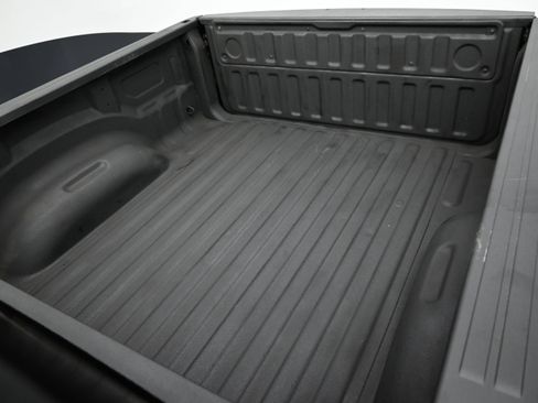 Used 2019 RAM 1500 Rebel w/ Rebel Level 2 Equipment Group AWD/4WD image 43