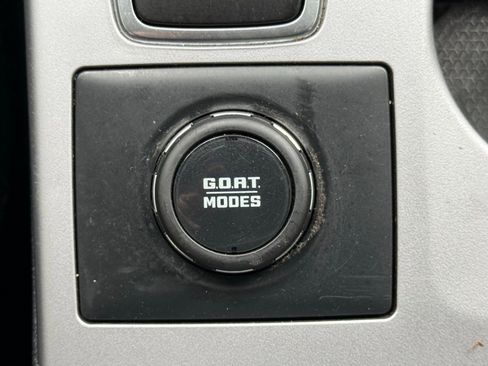 Used 2023 Ford Bronco Sport Outer Banks image 26