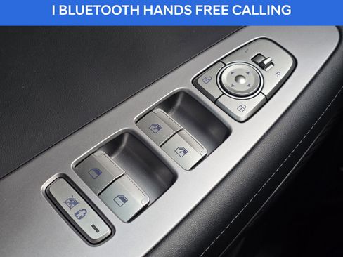 Used 2025 Hyundai Palisade XRT image 31