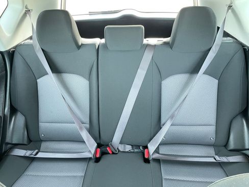 Used 2025 Kia Soul LX w/ LX Technology Package image 38