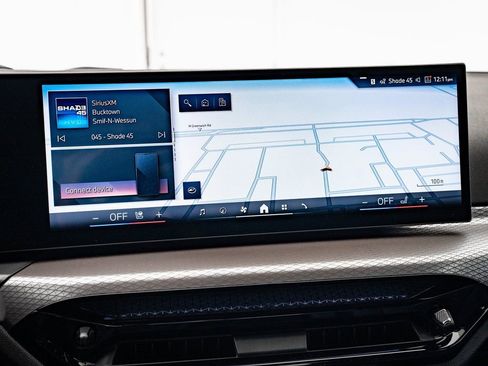 New 2026 BMW 230i xDrive Coupe w/ Premium Package AWD/4WD image 32