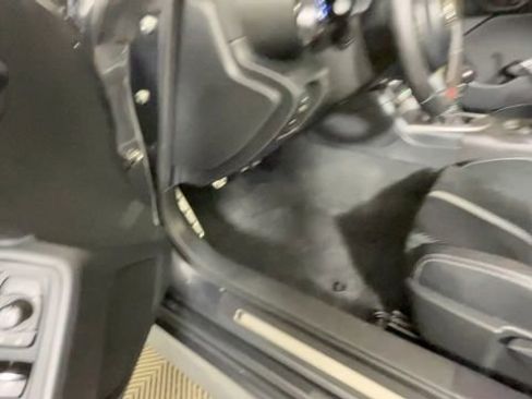 Used 2023 Toyota GR86 Premium w/ ALL Weather Mat Package (TMS) RWD image 21