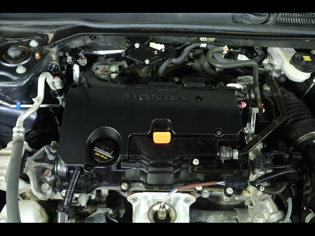 Used 2023 Honda Civic Sport image 19