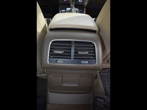 Used 2015 Audi Q5 2.0T Premium AWD/4WD image 25