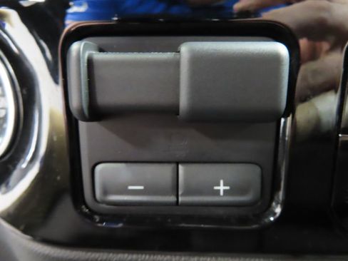 Used 2023 GMC Sierra 1500 Elevation AWD/4WD image 53
