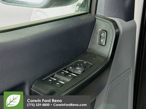 New 2024 Ford F150 XL w/ Equipment Group 103A High image 20