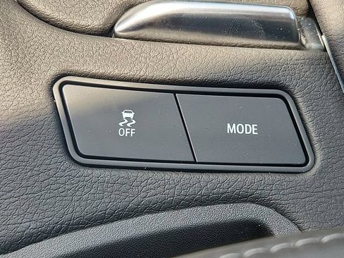 Certified 2025 Cadillac XT6 Sport w/ Platinum Package AWD/4WD image 24