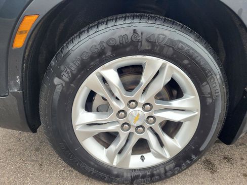 Used 2019 Chevrolet Blazer LT image 15