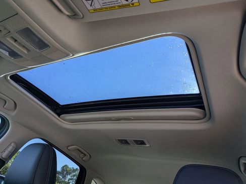 New 2025 MAZDA CX-5 AWD 2.5 S w/ Preferred Package image 23