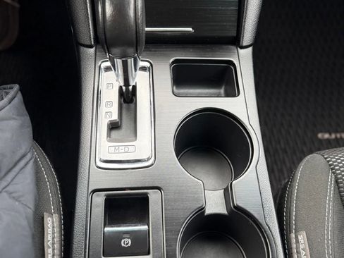 Used 2018 Subaru Outback 2.5i Premium image 25