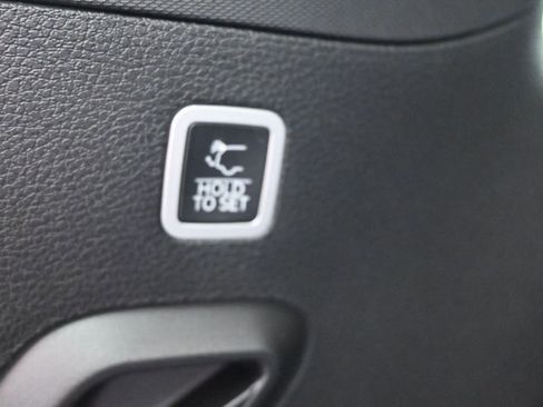 New 2026 Jeep Grand Wagoneer Limited AWD/4WD image 29