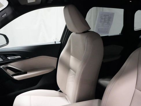 Used 2023 BMW X1 xDrive28i w/ Premium Package image 28