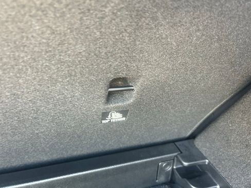 Used 2023 Mercedes-Benz GLA 250 GLA 250 image 42