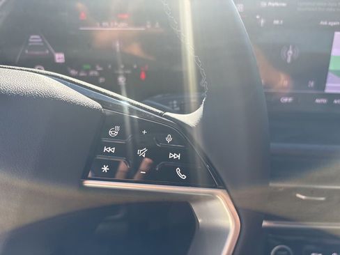 New 2025 Audi Q5 2.0T Premium Plus image 19