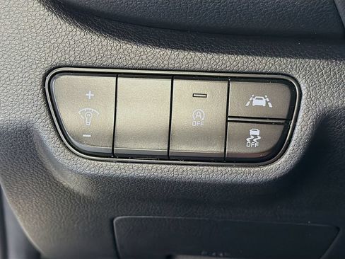 Used 2021 Kia Seltos SX AWD/4WD image 10
