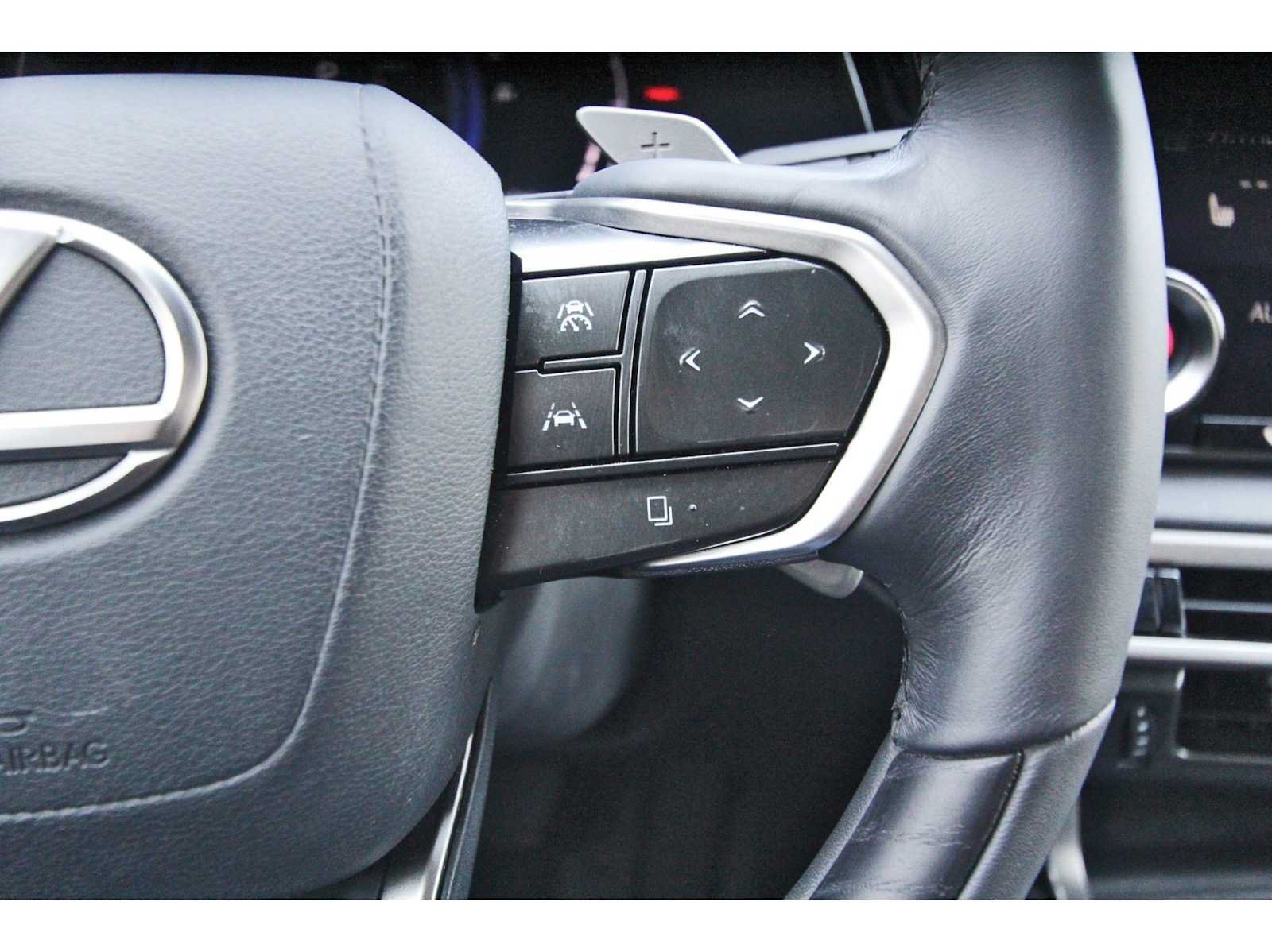 Used 2024 Lexus RX 350 Premium Plus w/ Convenience Package FWD image 16