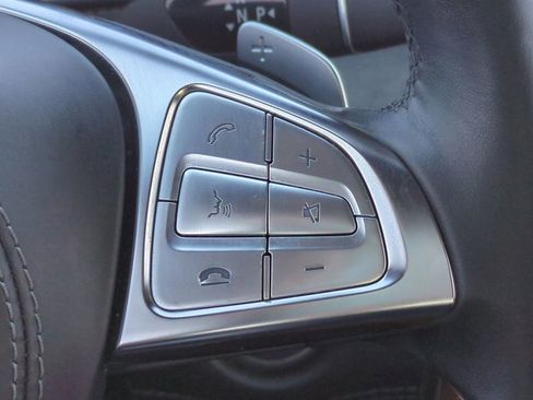 Used 2015 Mercedes-Benz S 550 4MATIC Coupe image 26