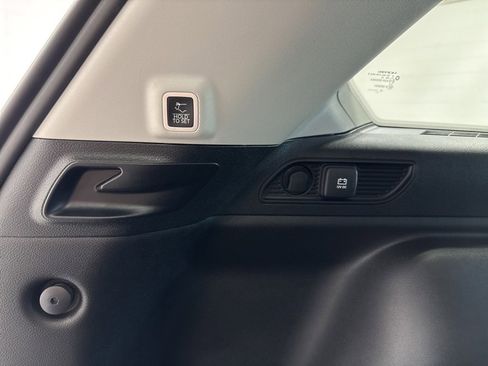 Used 2023 Jeep Grand Cherokee Limited w/ Trailer Tow Package image 36