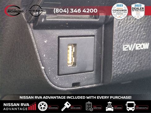 Used 2022 Toyota Camry SE image 21