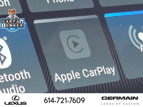 Used 2022 Honda Passport Elite image 33