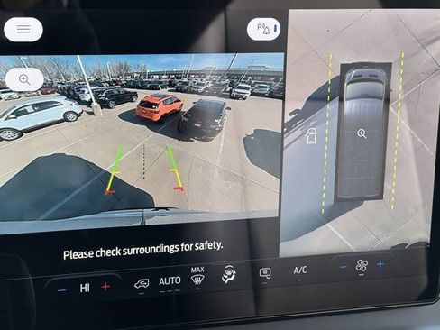 Used 2026 Ford Transit 350 148 High Roof Extended image 19