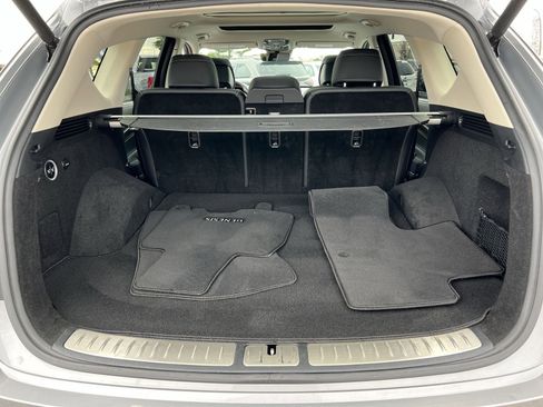 Used 2024 Genesis GV80 3.5T image 26