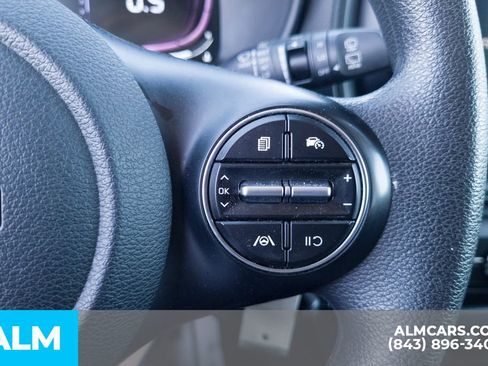 Used 2024 Kia Soul LX w/ Option Group 015 image 29