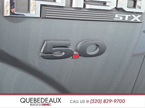 Used 2019 Ford F150 XL w/ Equipment Group 101A Mid RWD image 5