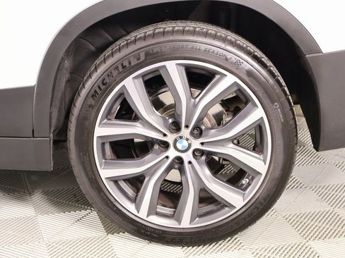 Used 2022 BMW X2 xDrive28i w/ Convenience Package image 20