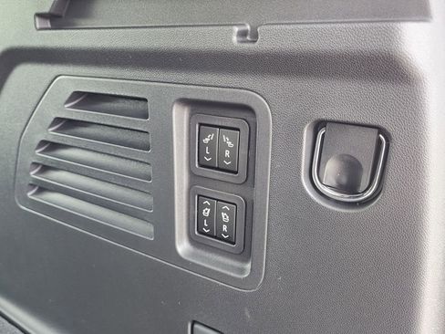 New 2026 Buick Enclave Preferred w/ Power Package AWD/4WD image 51