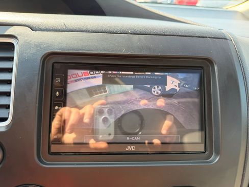 Used 2014 Honda Civic EX-L image 39