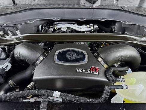 Used 2026 Ford Explorer ST w/ Sun And Sound Package image 36