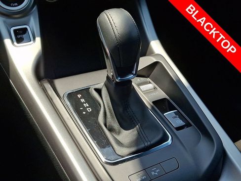 Used 2024 Dodge Hornet R/T AWD/4WD image 14
