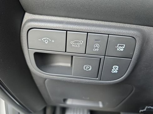 New 2026 Hyundai Palisade XRT Pro image 36