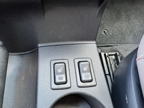 Used 2012 MAZDA MAZDA5 Grand Touring FWD image 43