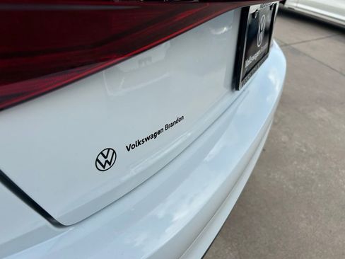 Used 2025 Volkswagen Jetta S image 26