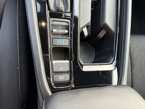 Used 2023 Honda Accord Sport image 21