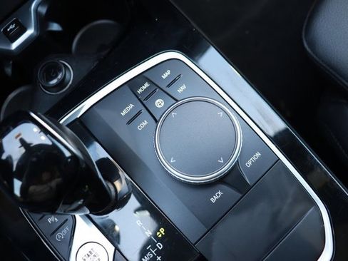 Used 2024 BMW 228i Gran Coupe FWD image 18