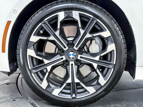 Used 2026 BMW 330i Sedan w/ Premium Package RWD image 26