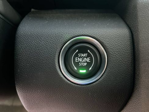 Used 2026 GMC Acadia Elevation AWD/4WD image 21