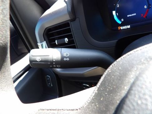 Used 2024 Ford F150 XL AWD/4WD image 20