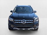Used 2021 Mercedes-Benz GLB 250 image 2