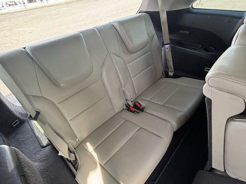 Used 2011 Acura MDX w/ Advance Package image 23