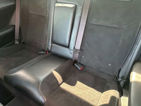 Used 2023 Dodge Challenger R/T w/ Plus Package image 19