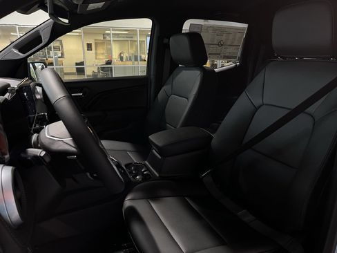 New 2026 Chevrolet Colorado LT w/ LT Convenience Package image 21